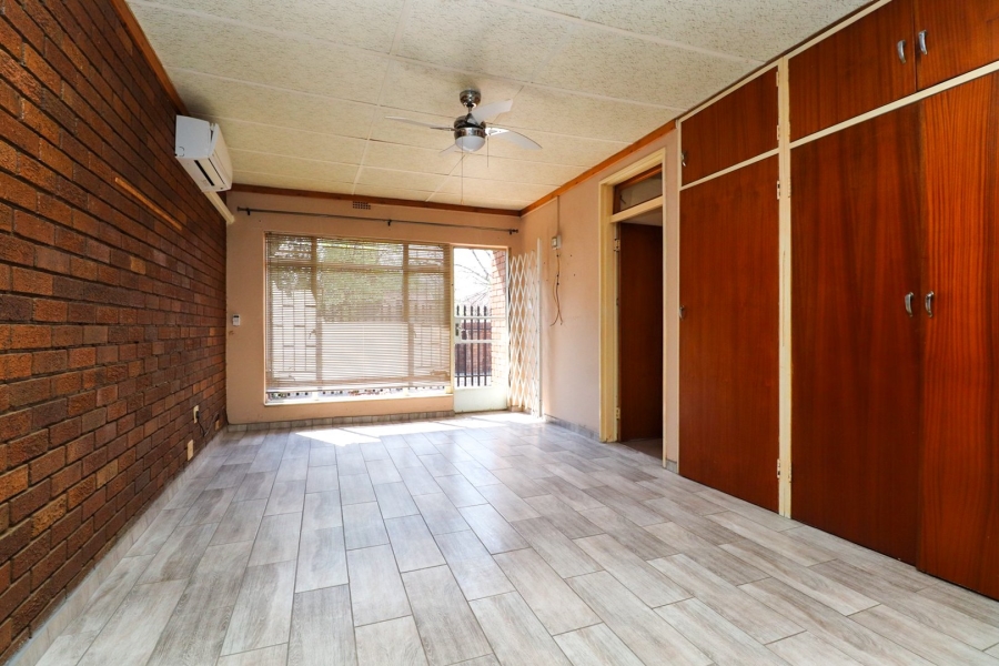 3 Bedroom Property for Sale in La Hoff North West